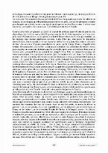 TIRE TOI DE MON SOLEIL DE NORBERT MORALES 020183